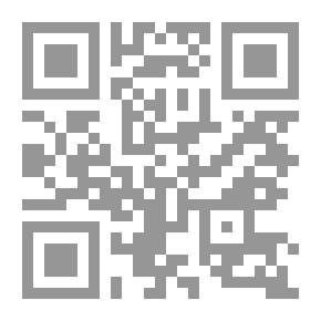 Qr Code The Time-Techs of Kra