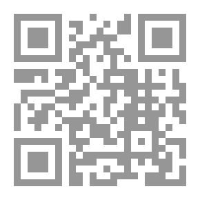 Qr Code أربعة وطاولة
