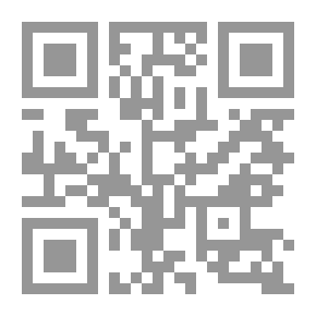 Qr Code Elvira y Leandro, o, El premio : comedia en cinco actos