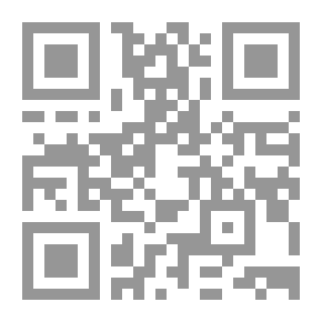 Qr Code رابطة التضامن الادبي يوم التعاون.