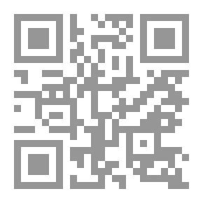 Qr Code Acté