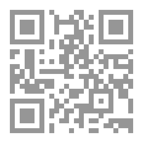 Qr Code Free Thought And Official Propaganda