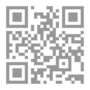 Qr Code عمر المختار شيخ شهداء المجاهدين الليبيين