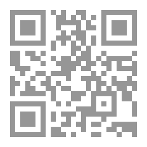 Qr Code مغامرات بيتر بان