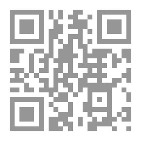 Qr Code لبنان في العالم