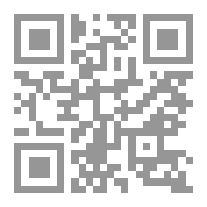 Qr Code علاج مرض السكر بدون دواء - 80 مشكلة تواجه مريض السكر - كيف يتعامل معها - وكيف يتغلب عليها؟
