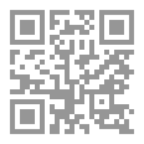 Qr Code بعد لندن ؛ أو ، وايلد انجلاند