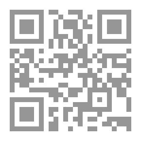 Qr Code حالات مفردة