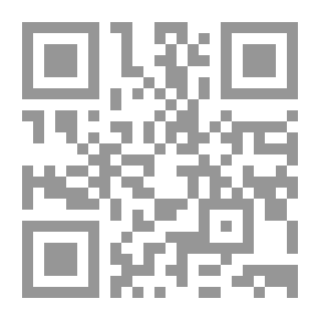 Qr Code The Extra Day