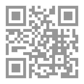 Qr Code Children Sing For Love