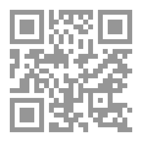 Qr Code الإعلام الالكتروني.. واقع وآفاق