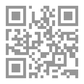 Qr Code كافكا السنوات الأولى 1