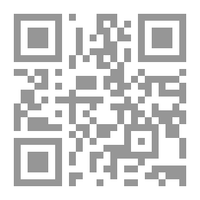 Qr Code بلزاك
