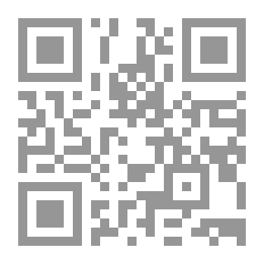 Qr Code الدين والعلم لـ برتراند راسل
