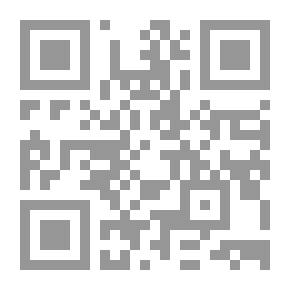 Qr Code One Thousand And One Nights Or Captive Saying