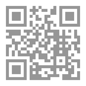 Qr Code Insane Enemies Of Democracy