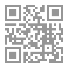 Qr Code Poisoned Chess