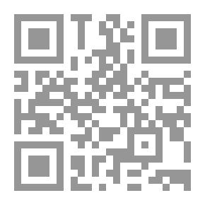 Qr Code Abandonment To Divine Providence