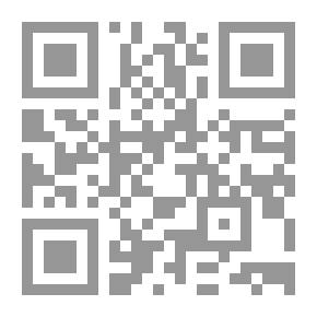 Qr Code Hand Engineering Drawing