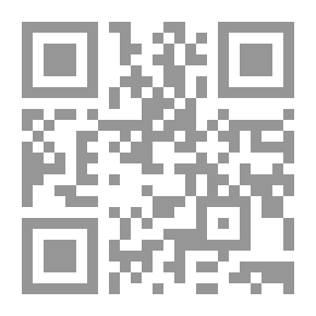 Qr Code مغامرات بينوكيو : حكاية دمية