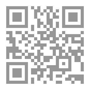 Qr Code Hypertension