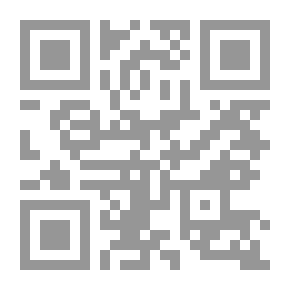 Qr Code أجمل قصائد نزار قباني؛ رسائل غزلية، قصائد حب، قصائد سياسية