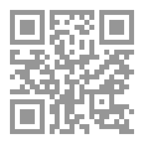 Qr Code أحكام قيام الليل