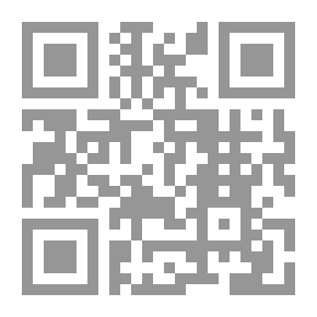 Qr Code Gordon Keith