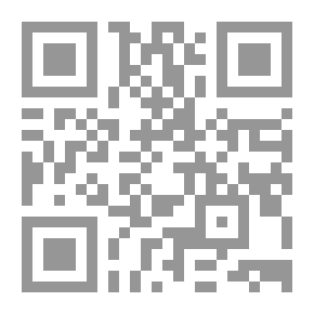 Qr Code التجربة ؛ تفاعلات الثقافة والسياسة والإعلام