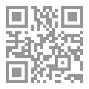 Qr Code هي هكذا - كيف نفهم الأشياء من حولنا جـ 1