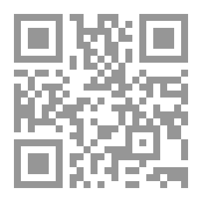 Qr Code القواعد والقوانين والأرقام القياسية الدولية والمصرية لألعاب القوى