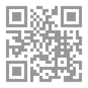 Qr Code Contemporary Egypt P 299