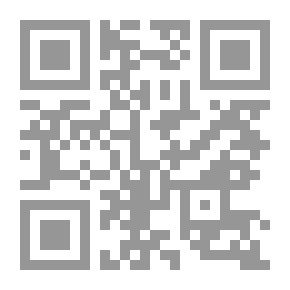 Qr Code Their Voices Are Stories From The Gulf