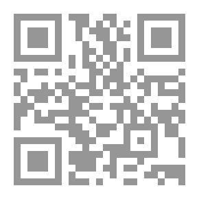 Qr Code The Catholic Church And Islam