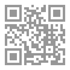 Qr Code Longman Basic Dictionary (English - English - Arabic)