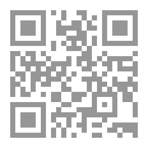 Qr Code كتاب عام العمل الأمريكي