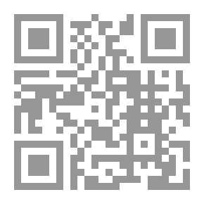 Qr Code نافذة وبحر