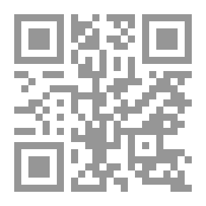 Qr Code Mr. Pim Passes By: A Comedy in Three Acts