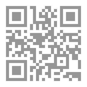 Qr Code الحياة بعد السرطان