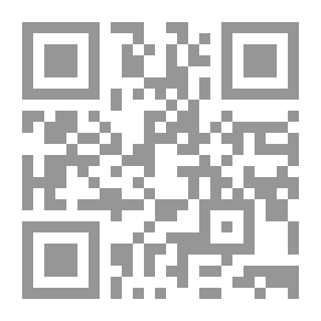 Qr Code الأمريكيون ذوو الأربع أقدام وأقاربهم