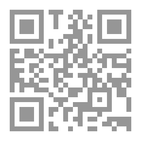 Qr Code The Chasers