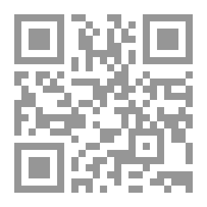 Qr Code The Girl at Cobhurst