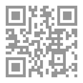 Qr Code Basics Of Entomology