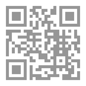 Qr Code Geschichte der bildenden Künste ..