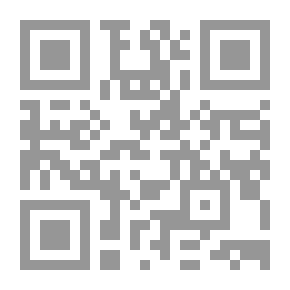 Qr Code I Turned Forty At One Time