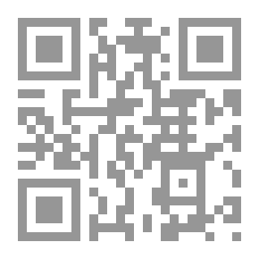 Qr Code اعطنى حريتى `ملحمة التاريخ الامريكى المستمرة`