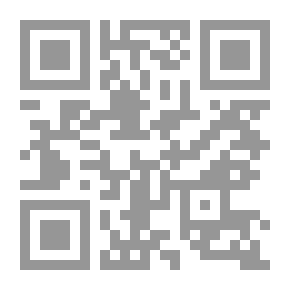 Qr Code Muoto- ja muistikuvia I