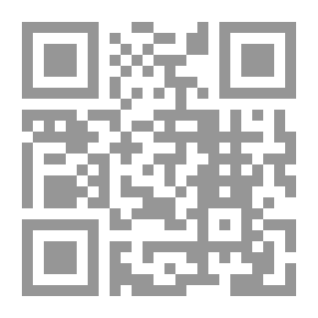 Qr Code Me And The Group