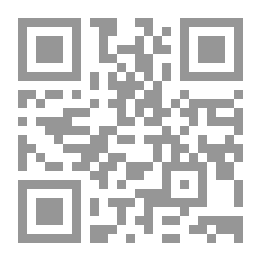 Qr Code St. Bernard's: The Romance of a Medical Student