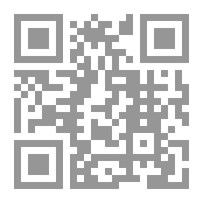 Qr Code بلبسج كفن الزفاف